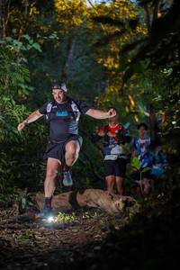 BIB: 
                            <button type="button" onclick="openModal(19232641)" class="btn btn-primary btn-sm float-right btn-popup" data-toggle="modal" data-target=".modal-high-quality">
                        <i class="fas fa-shopping-cart"></i> Add to Cart
                    </button>
                                            <button type="button" onclick="isThisMe(19232641, true)" class="btn btn-success btn-sm float-right btn-popup btn-isme hidden" data-toggle="tooltip" data-placement="bottom" title="นี่คือรูปของคุณใช่ไหม คลิกที่นี่เพื่อเอาเข้าอัลบั้ม">
                        <i class="fas fa-plus"></i> Add to album
                    </button>
                    <button type="button" onclick="isThisMe(19232641, false)" class="btn btn-warning btn-sm float-right btn-popup btn-isnotme hidden">
                        <i class="fas fa-ban"></i> Remove from album
                    </button>